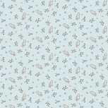 Winnie the Pooh Baby